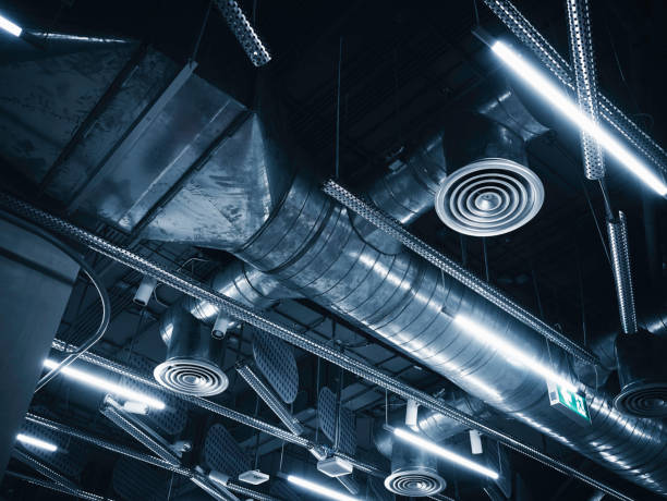 Best HVAC emergency services  in Warson Woods, MO