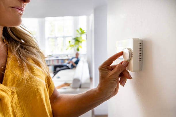 Best Affordable air conditioning repair  in Warson Woods, MO