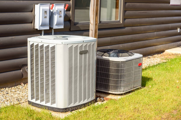 Best Emergency HVAC repair  in Warson Woods, MO